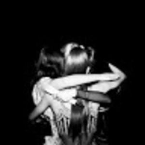 Meet your Posher, Claudia